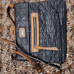 Brighton cross body